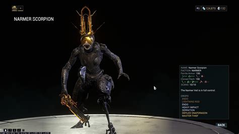 warframe auxiliary slot|Forma .